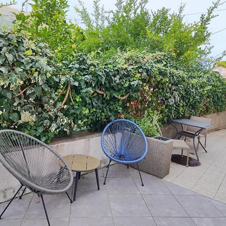 Zoric Apartments & Rooms 2 Dubrovnik Exterior photo