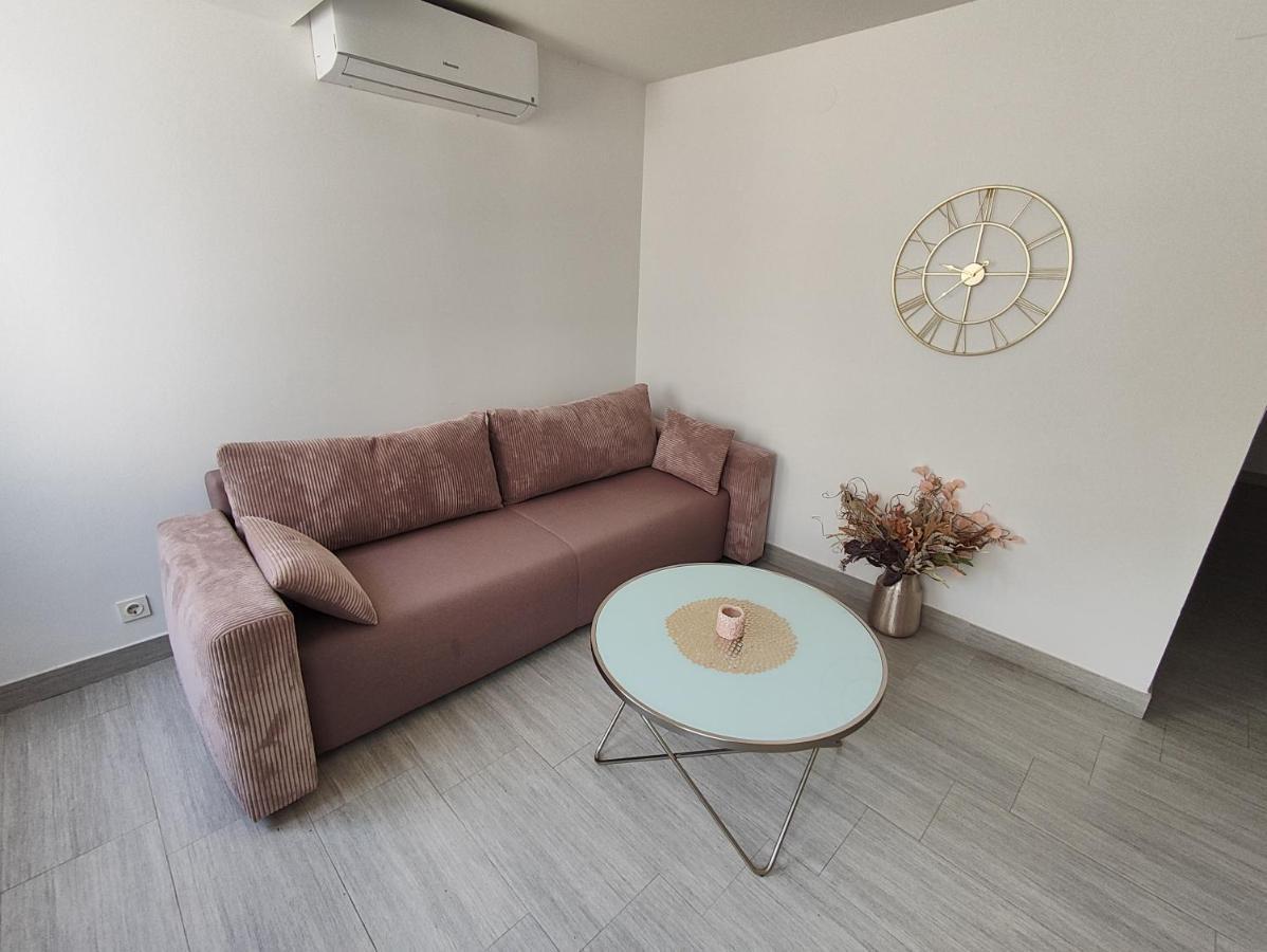 Zoric Apartments & Rooms 2 Dubrovnik Exterior photo