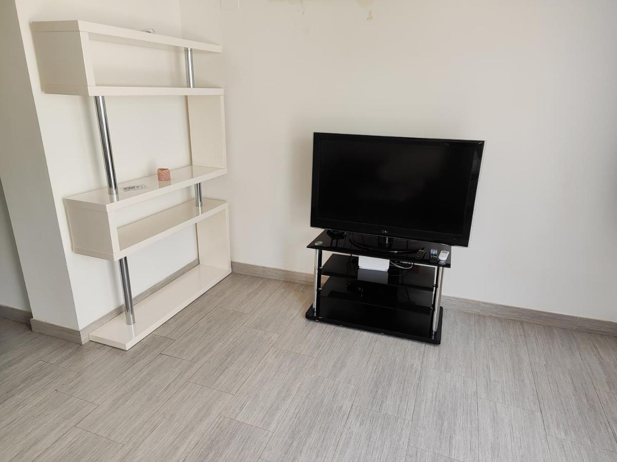 Zoric Apartments & Rooms 2 Dubrovnik Exterior photo