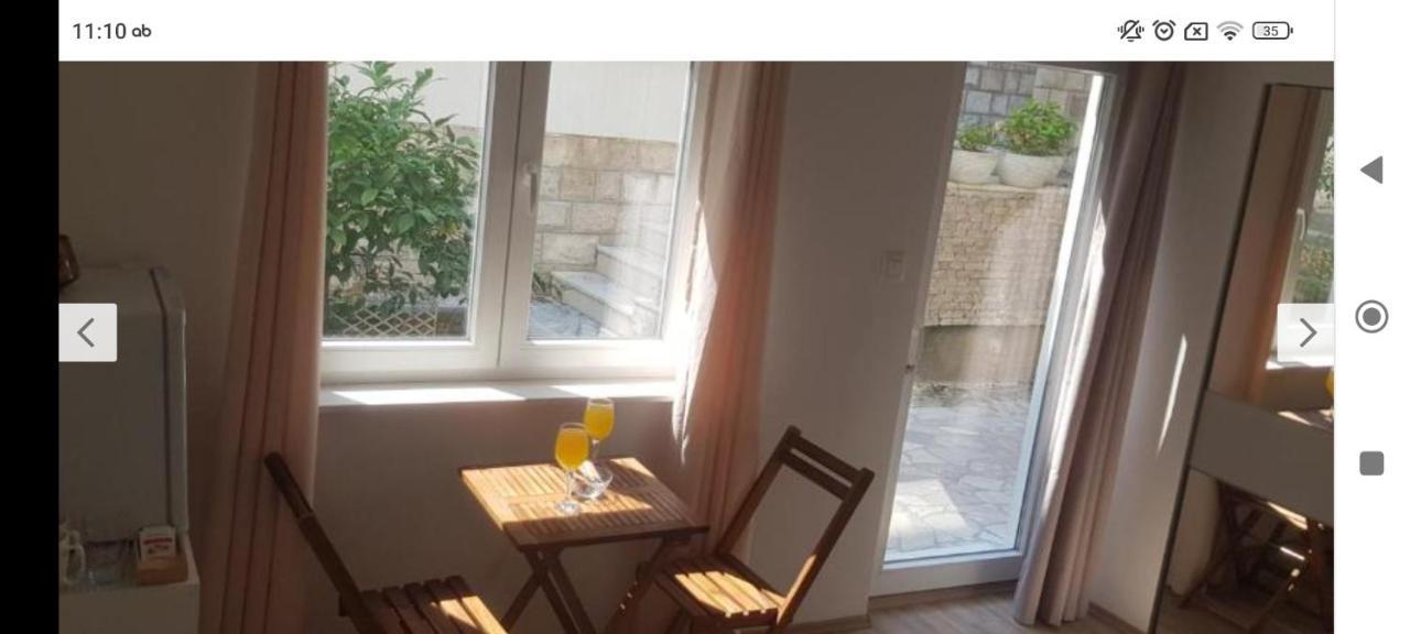 Zoric Apartments & Rooms 2 Dubrovnik Exterior photo