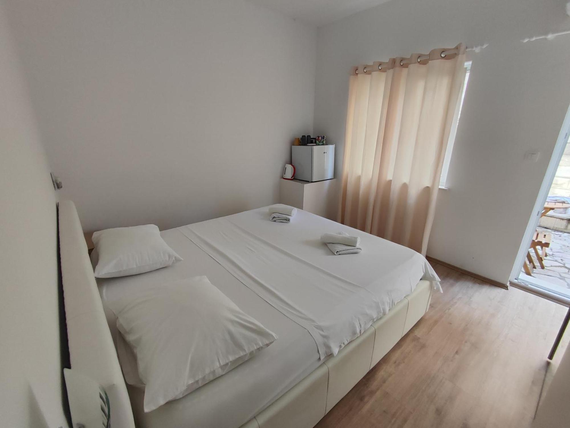Zoric Apartments & Rooms 2 Dubrovnik Exterior photo